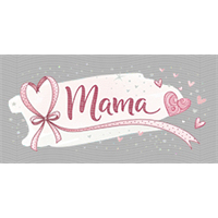 Mother's Day-MM 4724